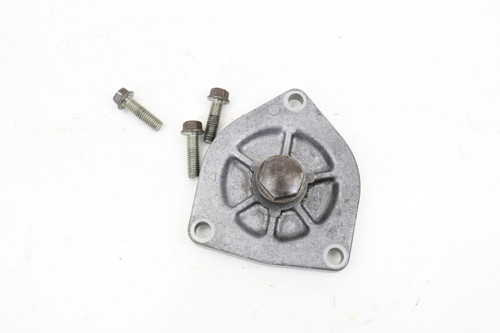 DR200SE 96-23 Oil Strainer Cap Suzuki 16523-05200 #246