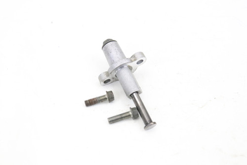 DR200SE 96-23 Cam Chain Tensioner Assy Suzuki 12830-19B02 #246