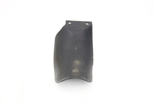 DR-Z125 2003-2023 Rear Mud Flap Suzuki 63411-29F00 #247