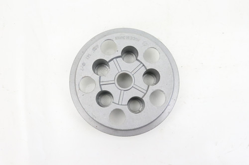 DR-Z125 2003-2023 Clutch Pressure Plate Suzuki 21462-14130 #247