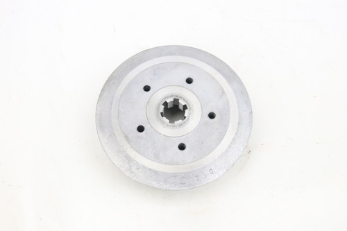 DR-Z125 03-23 Inner Clutch Hub Boss Suzuki 21411-05230 #247