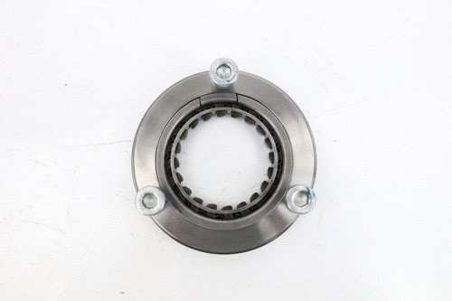 DR200SE 1996-2009 One Way Starter Bearing Suzuki 12600-35880 #246