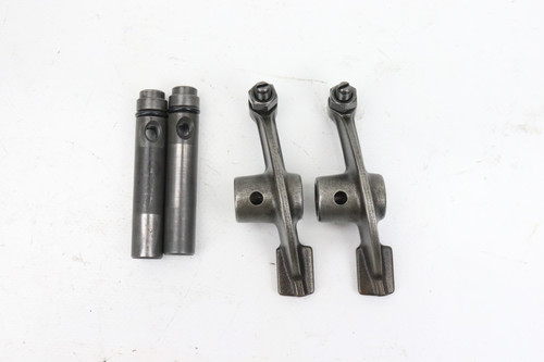 DR-Z125 03-19 DR200SE 96-09 Rocker Arms & Shafts Suzuki 12850-25C00 #246