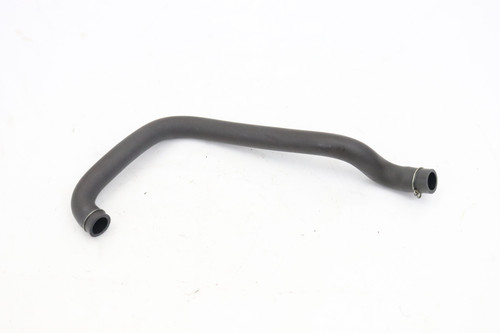 DR-Z125 03-23 Intake Breather Hose Pipe Suzuki 13853-08G01 #247