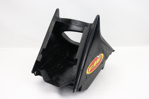 RM125 96-00 Air Box Case Assy Suzuki 13700-36E20 #248