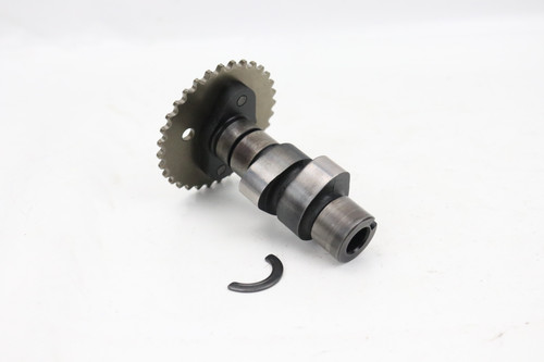 DR-Z125 2003-2023 Camshaft Cam Assy Suzuki 12711-08G01 #247