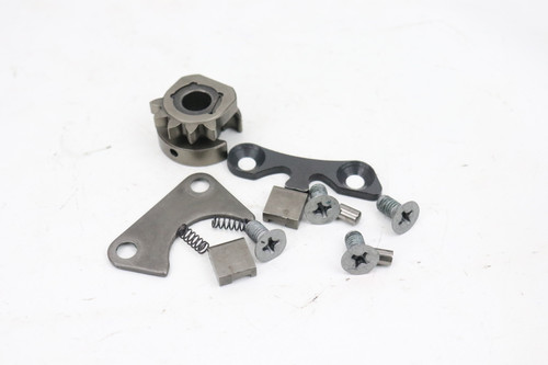 DR-Z125 2003-2023 Gear Shift Hardware Suzuki #247