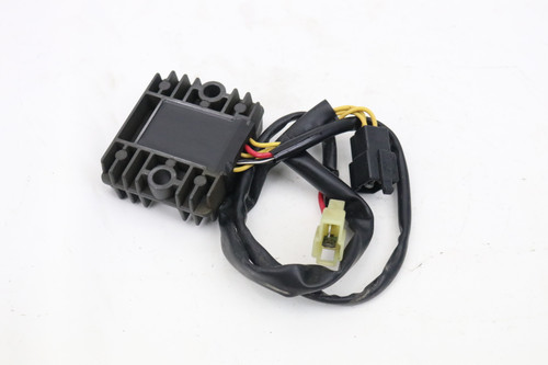 DR200SE 96-23 Voltage Regulator Suzuki 32800-08D10 #246