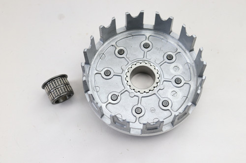 KX250F 2010-2014 Clutch Basket Kawasaki KXF 13095-0121 #74