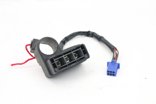 DR200SE 01-23 Pilot Lamp Assy Suzuki 36380-42A00 #246