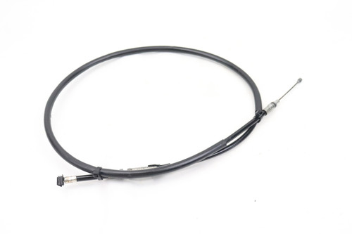 RM125 RM250 96-00 Clutch Cable Wire Suzuki 58210-37E00 #248
