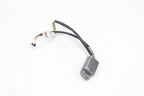 RM250 RM125 96-00 Voltage Regulator Suzuki 32800-37E20 #248