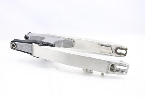RM125 RM250 1999 Swingarm Comp Suzuki 61000-37E10 #248