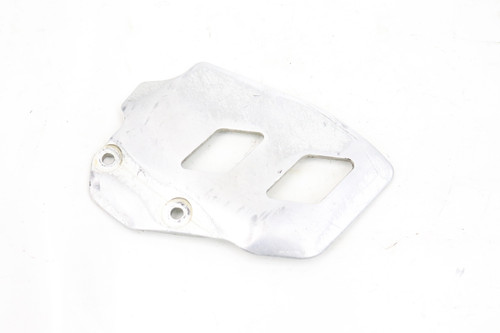 RM125 RM250 1996-2000 Rear Master Cylinder Guard Suzuki 43570-36E00 #248