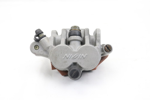 RM125 RM250 96-00 Front Brake Caliper Suzuki 59300-36E63-999 #248