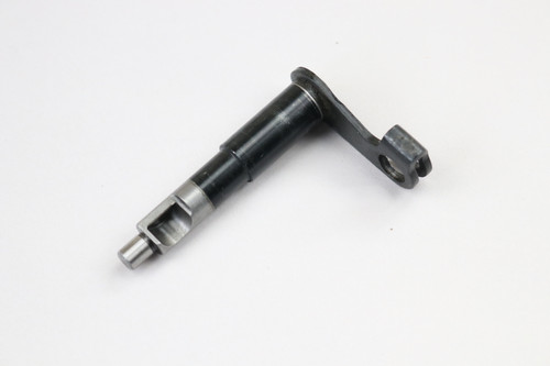 KX250F 2009-2016 Clutch Release Comp Actuator Arm Kawasaki 13102-0034 #74
