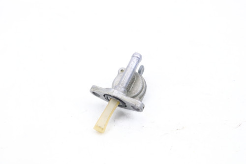 RM125 RM250 1996-2000 Fuel Tap Valve Suzuki 44300-28E10 #248