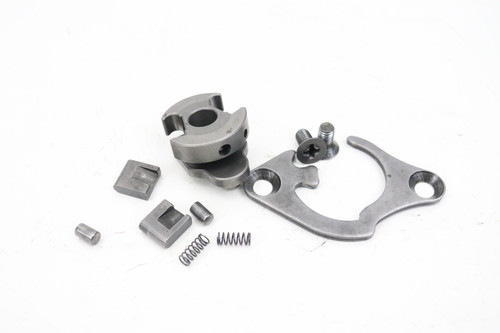 RM125 96-00 Gear Shift Hardware Suzuki #248