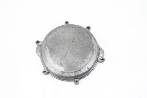 RM125 96-00 Outer Clutch Cover Suzuki 11371-36F01 #248
