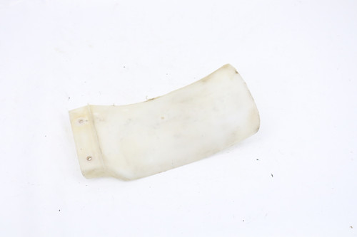CRF450R 2002-2008 Rear Mud Flap Honda 17218-KZ3-860 #95