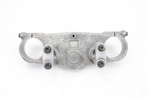 CRF450R 2004-2007 Top Triple Clamp Honda 53300-MEN-000 #95