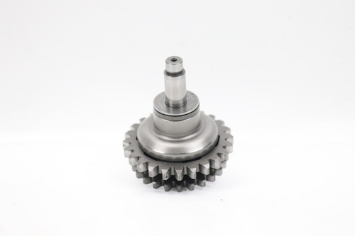 RM125 1996-2000 Power Valve Governor Assy Suzuki 12670-27C10 #248