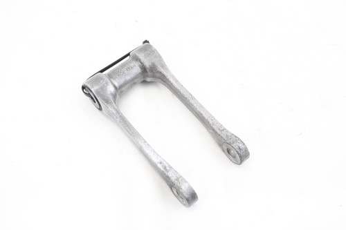 CRF450R 06-08 Linkage Arm Connection Rod Honda 52479-MEN-840 #95