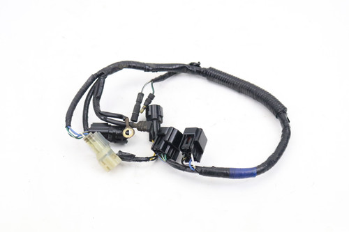 CRF450R 2007 Wiring Harness Loom Lead Honda 32100-MEN-A00 #95