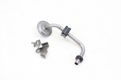 CRF450R 06-08 Oil Pump Strainer Honda 15150-MEN-850 #95