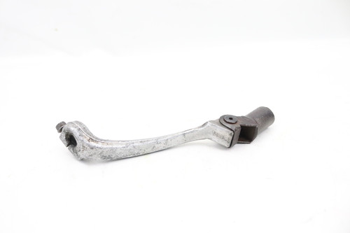 CRF450R 05-08 Gear Lever Pedal Shift Arm Honda 24700-MEN-A00 #95