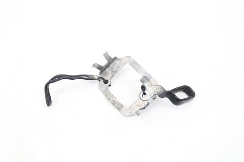 CRF450R 2006-2008 CDI Bracket Honda #95