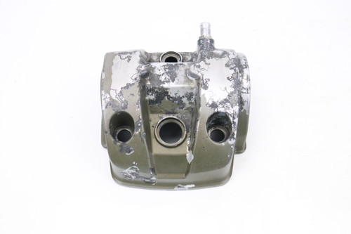 CRF450R 2007-2008 Cylinder Head Cover Honda 12310-MEN-A01 #95
