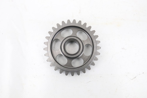 CRF450R 03-12 Kick Start Idle Gear Honda 28231-KS7-000 #95