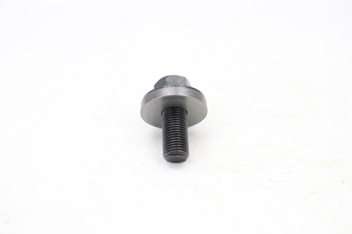 CRF450R 02-16 CRF250R/X 04-17 Primary Drive Bolt & Washer Honda 90013-MEB-670 #95