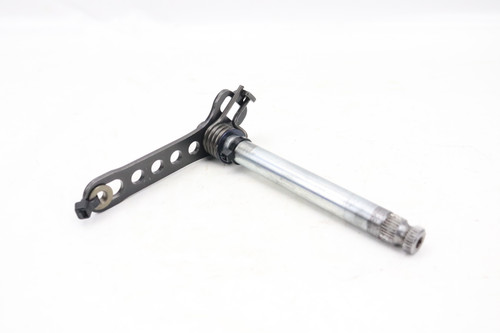 CRF450R 06-08 Gear Shift Shaft Honda 24610-MEN-850 #95