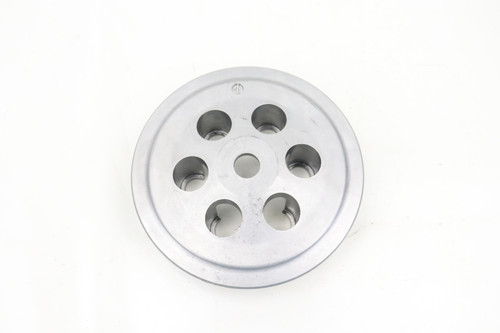 CRF450R 02-16 Clutch Pressure Plate Honda 22351-KZ3-860 #95