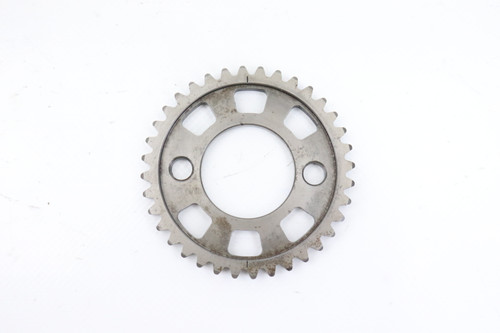 CRF450R 2007 Camshaft Cam Sprocket Honda 14320-MEN-A00 #95