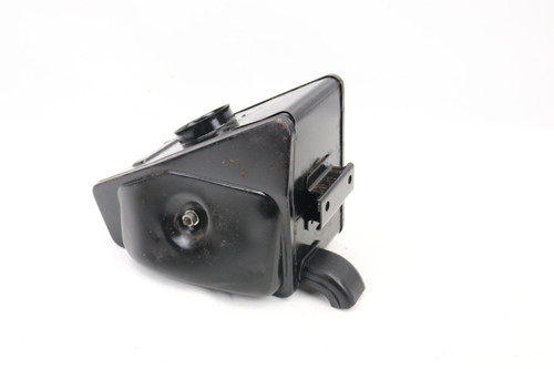 TF125 MudBug 2009 Air Box Case Assy Suzuki 13700-48511 #27