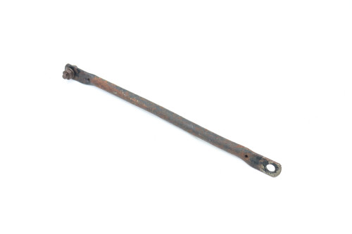 TF125 MudBug 2009 Torque Link Bar Suzuki #27