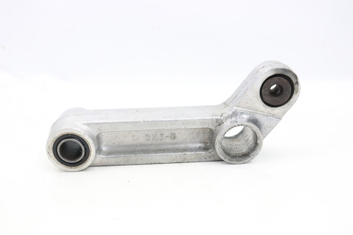 YZ125 1992 Linkage Knuckle Relay Arm Yamaha 3XJ-2217A-00-00 #1