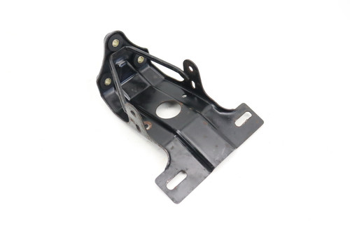 TF125 MudBug 2009 Tail Light Bracket Suzuki 35730-29511 #27