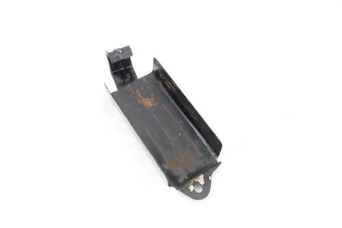 TF125 MudBug 2009 Tool Box Holder Suzuki 41550-29301 #27