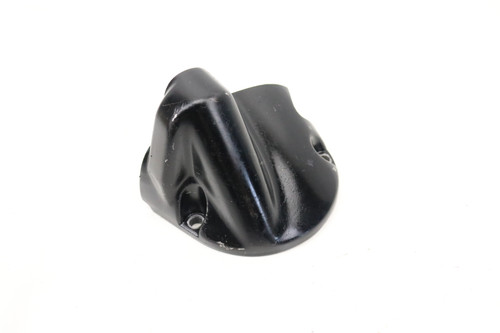 TF125 MudBug 2009 Clutch Release Arm Cover Suzuki 11451-48000 #27