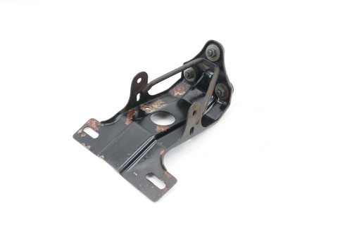 TF125 MudBug 2005 Tail Light Bracket Suzuki 35730-29511 #35