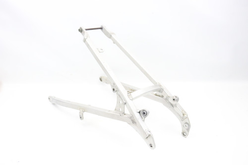 DRZ400 2000-2004 Subframe Rear Seat Rail Suzuki 41200-29F00 #44