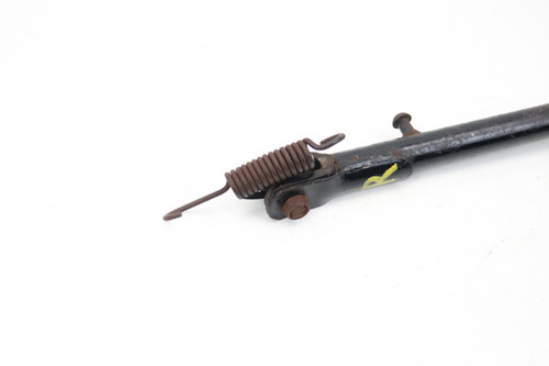 TF125 MudBug 05-09 Side Stand Prop Right Hand Suzuki 42320-29530 #35