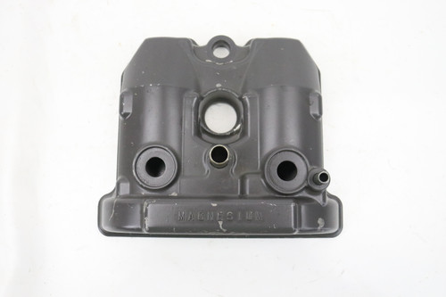 DR-Z400 00-04 DR-Z400E 00-07 Cylinder Head Cover Valve Suzuki 11170-29F00 #44