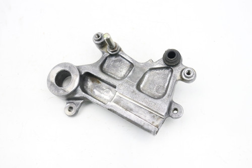 DRZ400 00-04 DRZ400E 00-07 Rear Brake Caliper Bracket Suzuki 69351-36E00 #44