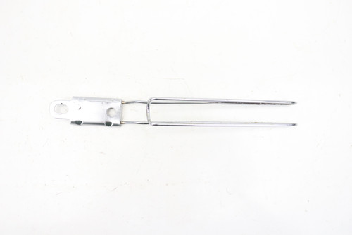 TF125 MudBug 2005-2009 Cable Guide Suzuki 34930-05203 #35