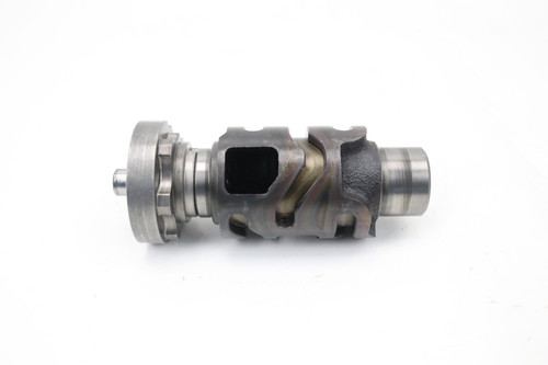 DRZ400 00-04 DRZ400E 00-07 Gear Shift Drum Suzuki 25310-29F10 #44